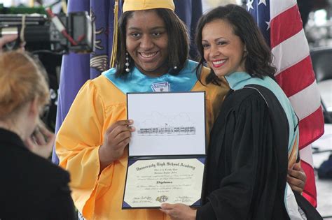 african american grants for college africanamericangrants