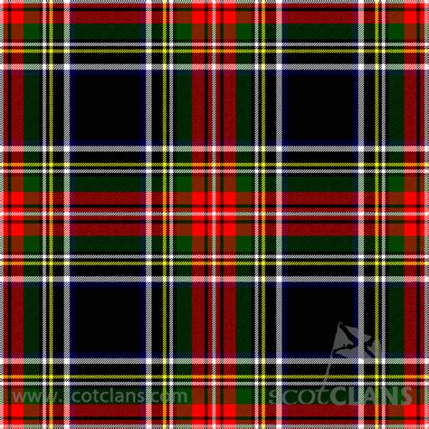 Tartans Beginning With S Scotclans Scottish Clans Scottish Clans