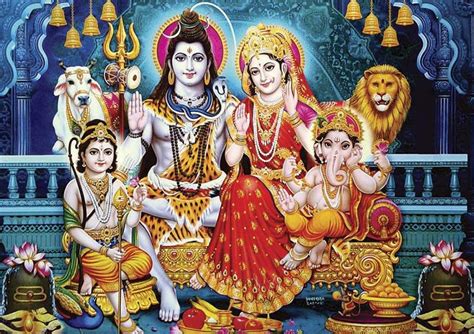 deuses indianos deuses e deusas antigas do hinduísmo deuses indianos divindades hindus