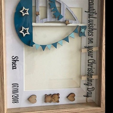 To my daughter in law on your graduation. Memorial Photo Frame - Funeral Memorial Sign- In Loving ...