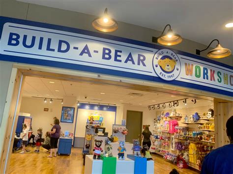 Celebrating a Birthday at Great Wolf Lodge! » The Denver Housewife