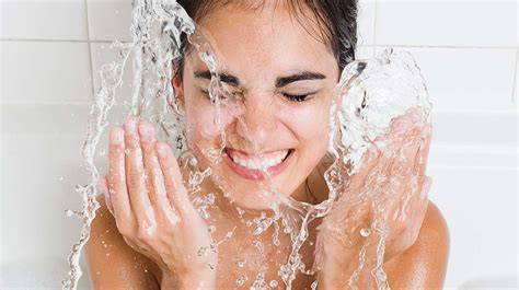 5 Of The Best Ways To Hydrate Skin Lookfantastic Blog