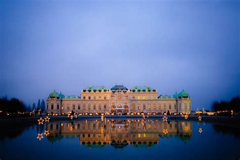 Die Top 10 Wien Sehenswürdigkeiten In 2023 Travelcircus