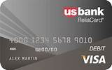 Us Bank Credit Card Payment Online Photos
