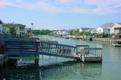 Things To Do In Cherry Grove Beach Myrtle Beach Sc Travel Guide By Best