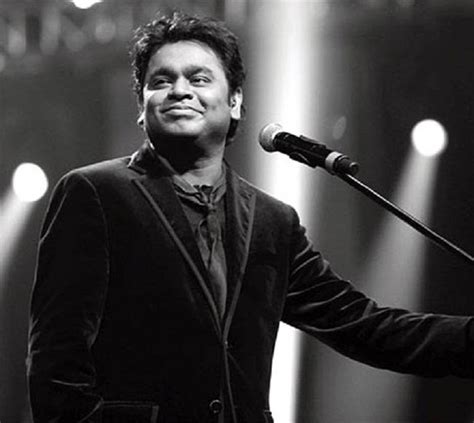 15 Famous Indian Musicians Who Started Their Careers As Ad Jingle Artists