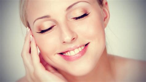 How To Get Fresh Skin Skincare Top News