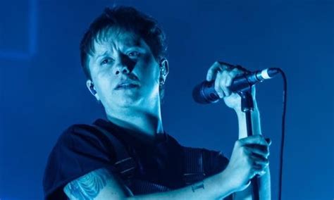Nothing But Thieves Schedule Of Performances 2023 2024 Buy Tickets