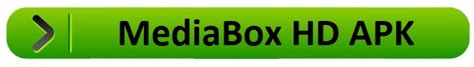We have also provided few simple instructions to download and save mediabox alias the. MediaBox HD APK - MediaBox HD- Download Latest version ...