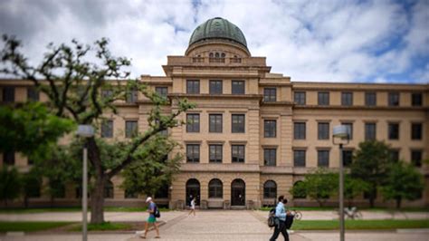 Department Of Chemistry Texas Aandm University