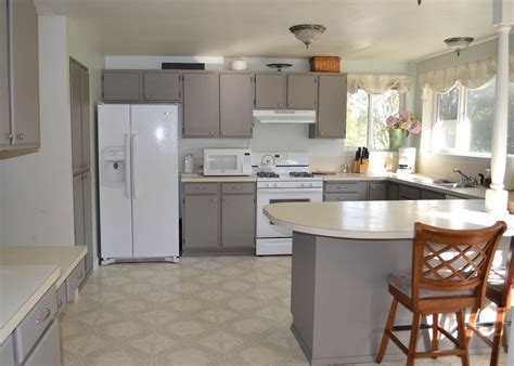 Maybe you would like to learn more about one of these? 2019 Can formica Cabinets Be Painted - Unique Kitchen Backsplash Ideas Check more at http ...