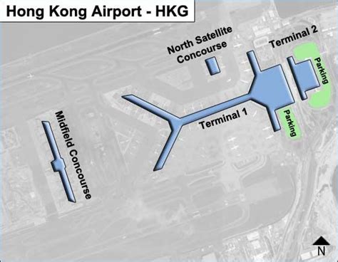 Your Guide To Hong Kong International Vhhh Presented By Cathay