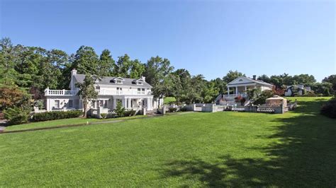 News See Victoria Gotti Home In Old Westbury And More Newsday