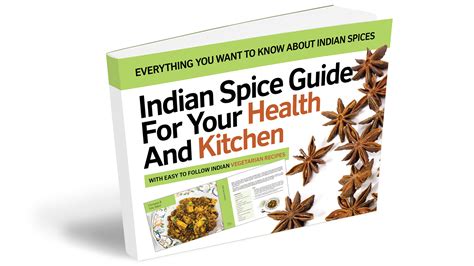 Unlock The Secrets Behind Indian Spices I Use Every Day
