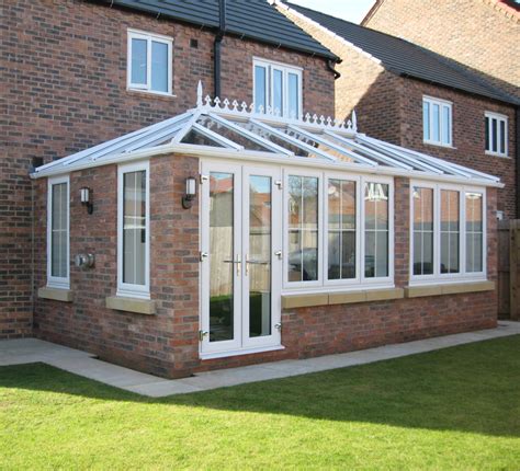 Adding a conservatory or a glass box extension is now an extremely popular means to increase the available space in your home, as well as adding value to your property. Glass Roof Conservatories Bradford, Leeds | Conservatory ...