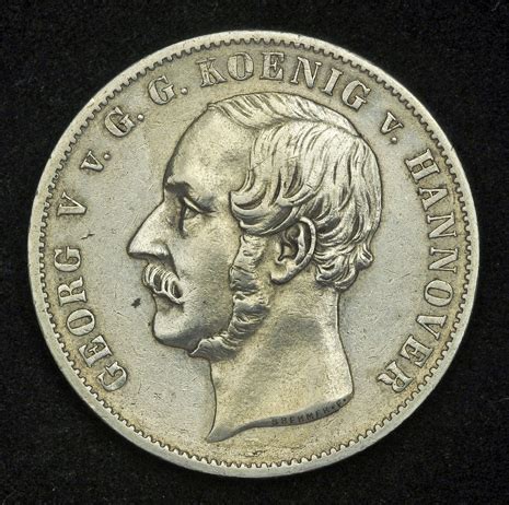 The one hundred thousand lire bill at the left would have recently been worth about $45 in us money. Old Rare Italian Coin - Full Screen Sexy Videos