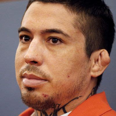 Ex MMA Fighter War Machine Gets Life Sentence Over Assault