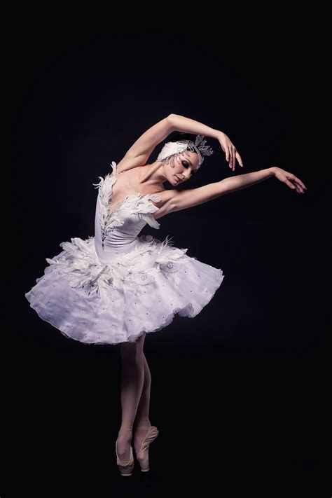 qanda with prima ballerina olga kifyak russian grand ballet — ronnie s awesome list