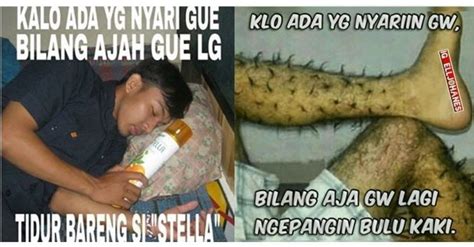 Serta juga gambar ini bisa anda gunakan untuk komentar anda di facebook buat perang gambar. Pin oleh Skvělý chlap di Logo keren | Lucu, Gambar lucu ...