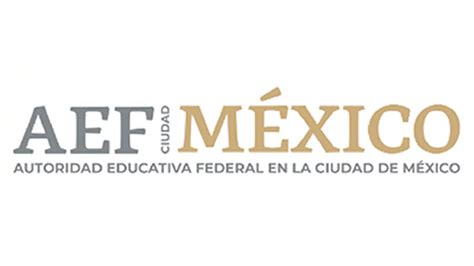 ¿qué Es El Aefcm En México 🥇
