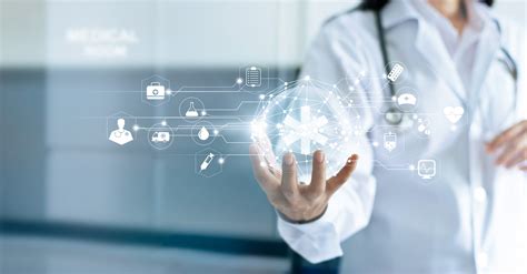 ONL Therapeutics:  The Unstoppable Force In Medical Innovation!