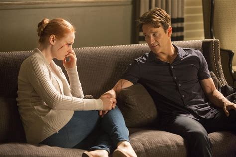 Review True Blood Season Episode May Be The Last Time Oh