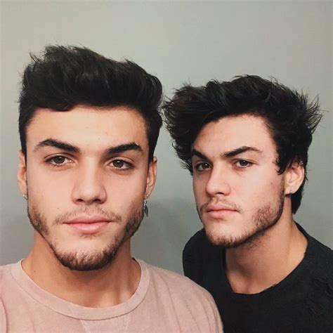 Dolan Twins ♡ Photo Dolan Twins Dollan Twins Cute Twins