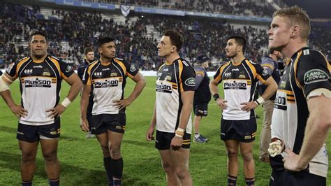 Super rugby is bracing itself for an uninterrupted run with its 2020 fixtures schedule due to an earlier start coupled with the june test window being pushed into july. Super Rugby 2019: Brumbies flop makes Wallabies selection easier ahead of Rugby Championship ...