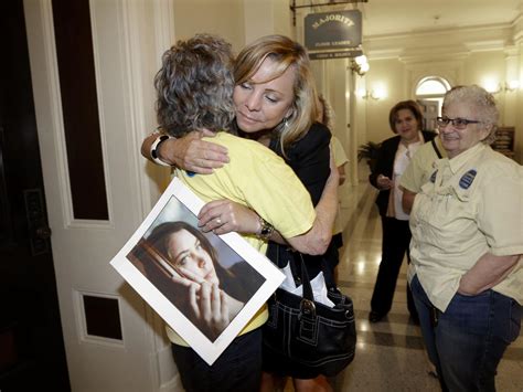 California Approves Physician Assisted Suicide Bill Heads To Governor