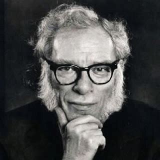 A L M A S A M Isaac Asimov Biograf A Del Buen Doctor
