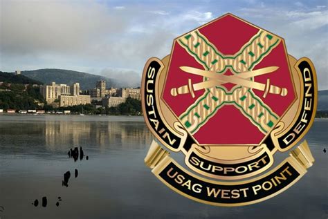 Us Army Garrison West Point On Flickr Article The United States Army