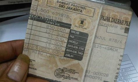 Namun cara yang paling gampang adalah menggunakan aplikasi samsat. Balik Nama & STNK Baru - SAMSAT ONLINE