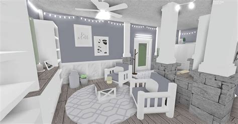 Aesthetic Roblox Living Room Living Room Decor Cosy Salons 32 Ideas