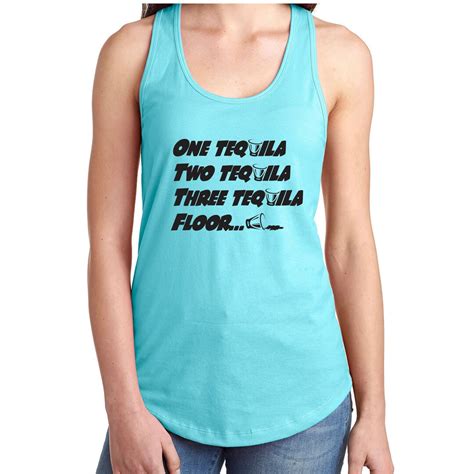 one tequila two tequila three tequila floor women s etsy