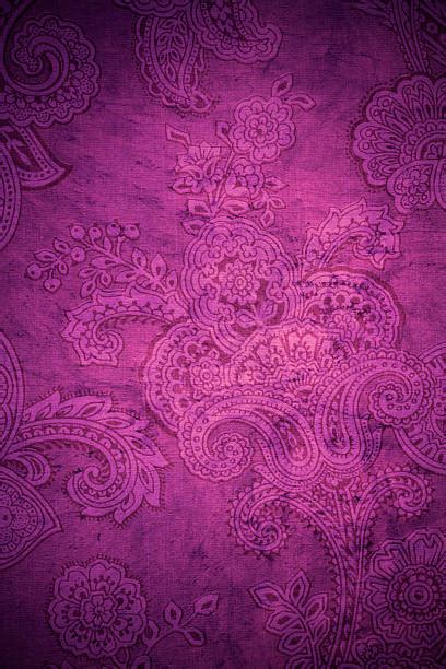 Pink Paisley Stock Photos Pictures And Royalty Free Images Istock