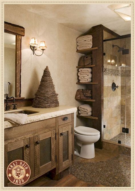 41 Cool Small Studio Apartment Bathroom Remodel Ideas Page 10 Of 43