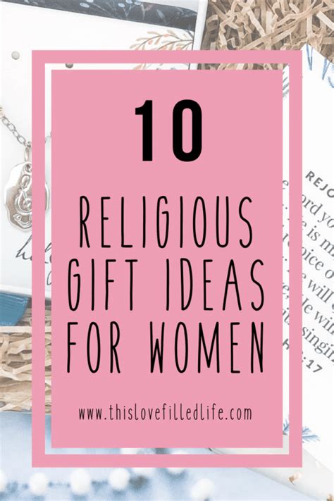 Some of these gifts are specifically related to the baby, while others are simply geared toward a mother who has earned some. Pin on Gift Ideas