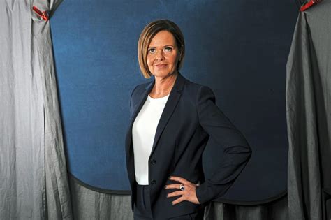 View articles by brigitte annerl. Frauen, die Österreich prägen - dieStandard.at ...