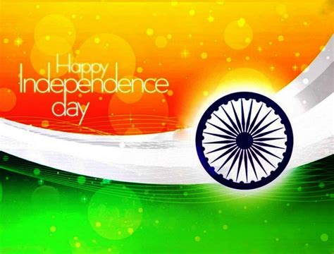 Happy 15 August 2014 Friday 68th Indian Independence Day Hd Images