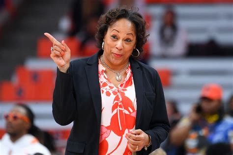 Syracuse Orange Womens Basketball Acc Rankings And Bracketology Watch