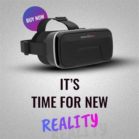 Best Vr Box Headsets For One Plus Mobiles In India Irusu