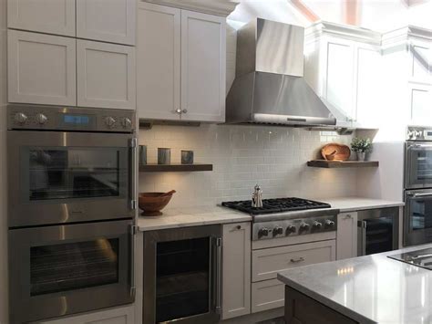 Check spelling or type a new query. Most Reliable / Least Serviced Appliance Brands for 2020 ...