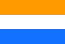 Je kent vast de nederlandse vlag wel. 'ZIEN EN WETEN': VLAGGEN VAN DEZE WERELD. ( DEEL 4 )