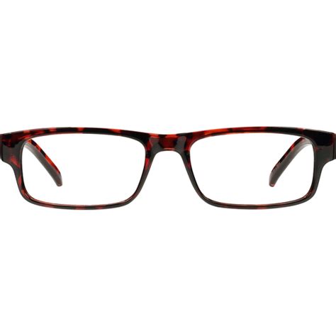 m readers q5 max tortoiseshell 2 50 reading glasses with case shop market basket