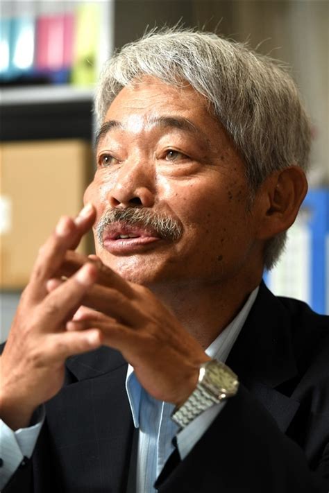 「私たちは vimeo stock を使ってコレクションのライセンスを取得することにしました。 vimeo stockで自分のストック映像を販売することはできますか？ ご関心いただきありがとうございます。 アフガニスタンの地図 写真｜【西日本新聞ニュース】