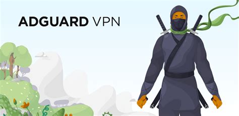 Adguard Vpn Mod Apk V2812 Premium Unlocked Download