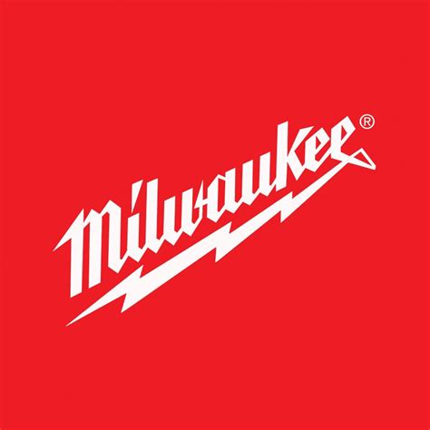 Milwaukee Logo Milwaukee Logo Png Transparent And Svg Vector Freebie
