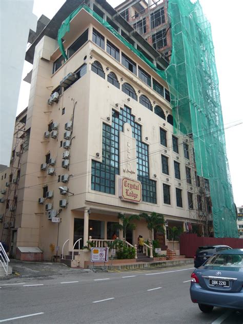 Hotel seri malaysia kuantan features a 24 hour front desk, room service, and a concierge, to help make your stay more enjoyable. List of Hotels in Kelantan, Malaysia