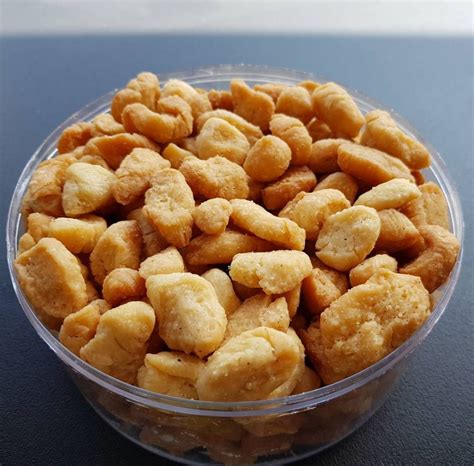 400 gr singkong rebus, potong memanjang. Resep Cemilan Sederhana Dari Tepung Terigu Digoreng ...