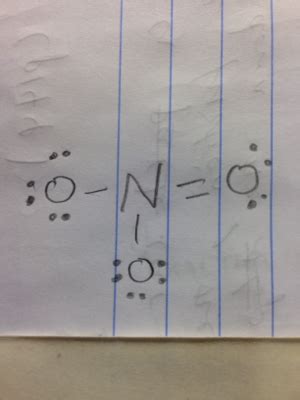 Write the lewis structure for carbon dioxide (co2). bond - Where does the extra electron come from in the ...